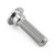 Stainless Steel Disc Bolt To Fit Kawasaki/Suzuki M8x30mm