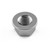 Stainless Steel Flanged Nut M10x(1.25mm) Fine