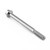 Stainless Steel Flanged Hex Head Bolt M6x(1.00mm)x70mm