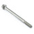 Stainless Steel Flanged Hex Head Bolt M6x(1.00mm)x80mm Race Spec