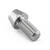 Stainless Steel Socket Cap Bolt M10x(1.50mm)x20mm