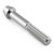 Stainless Steel Socket Cap Bolt M10x(1.25mm)x65mm