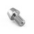 Stainless Steel Socket Cap Bolt M6x(1.00mm)x10mm