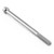 Stainless Steel Socket Cap Bolt M6x(1.00mm)x95mm