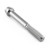 Stainless Steel Socket Cap Bolt M8x(1.25mm)x65mm