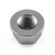 Stainless Steel Sprocket Nut M10x(1.00mm)