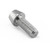 Stainless Steel Reservoir Mount Bolt Front Brake
