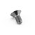 Titanium Countersunk Bolt M4x(0.70mm)x8mm