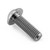 Titanium Disc Bolt To Fit Yamaha/KTM M8x25mm