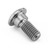 Titanium Disc Bolt To Fit Yamaha M8x20mm