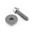Titanium Exhaust Mount Bolt Kit