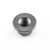 Titanium Flanged Metal Lock Nut M4x(0.70mm)