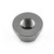 Titanium Flanged Metal Lock Nut M6x(1.00mm)