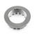 Titanium Flanged Nut M33x(1.25mm)