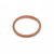 Copper Sealing Washer M18 x 22mm