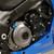 Titanium Engine Kit Suzuki GSX-S1000 GT Fitted