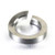 Titanium Spring Washer M14