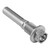 Titanium Rear Caliper Slide Bolt Race Spec