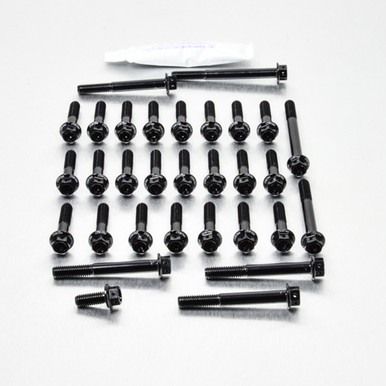 クロンシュタット SP CATERPILLAR 3054C/E C4.4T/TA CRANKSHAFT 232-7400 ZZ90222
