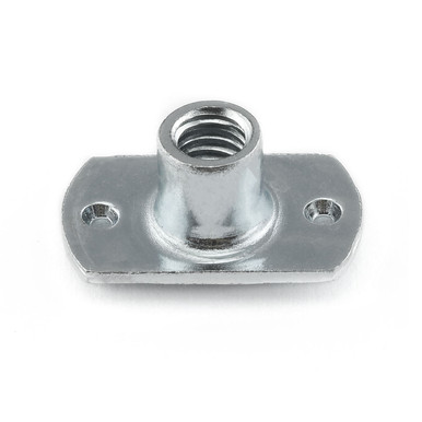 溶接用 5mm チムニーナット | Pro-Bolt 日本