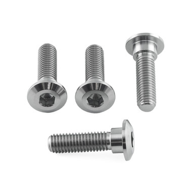 Amazon.com: SPAKYGIE 18Pcs Cylinder Head Bolts fit for