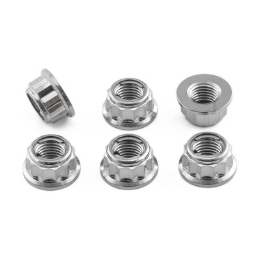 TI6SPN10FBH__92805.1757711820.