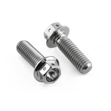 TIFBMON260R__50420.1757719025.