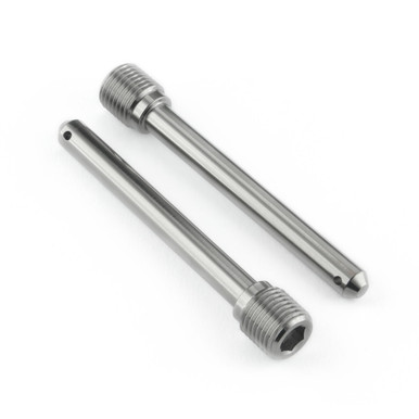 TIPINBP001-2Z1__61188.