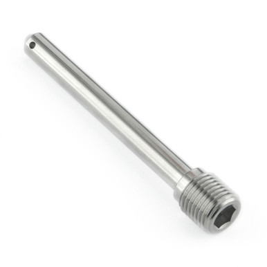 TIPINBP001Z2__33135.1757720922