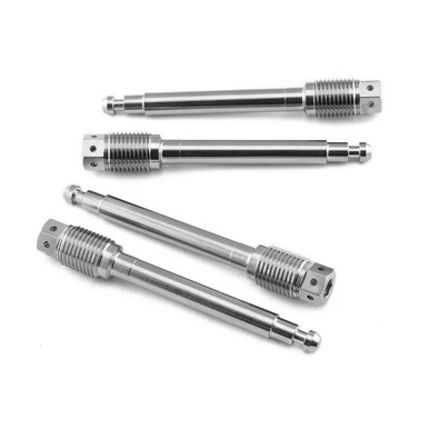 ちったん TIPINBP005R-4__83923.