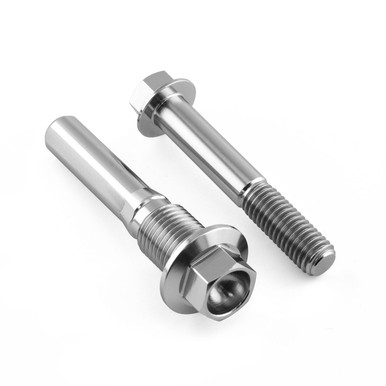 こうやさん専用 栃木屋EC_ステンレスボールキャッチ: キャッチ・ラッチ・ファスナー