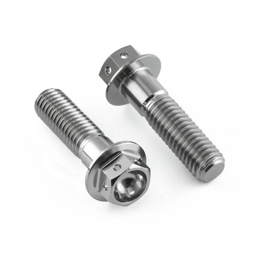 TIRBMON90R__96983.1757722619.