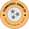 Tennessee Ammo Company