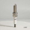 Iridium Spark Plug – Compatible with NGK ILKR7B8 (1989)