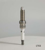 Iridium Spark Plug – Compatible with NGK LKAR7BIX-11S (93501)