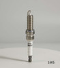 Double Iridium Spark Plug – Compatible with Denso FC16HR-Q8 (3524)