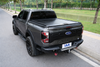 Electric Retractable Tonneau Cover for Ford Ranger 2023+ (5 ft Bed)