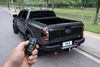 Electric Retractable Tonneau Cover for Ford Ranger 2023+ (5 ft Bed)