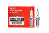 Iridium Spark Plug (Set of 4) – Replaces NGK 94124 (ILKAR7L11)