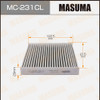 Activated Carbon Cabin Air Filter fits Toyota, Lexus & Subaru | 87139-50100