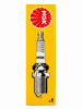 NGK CMR6H 3365 Nickel Spark Plug