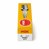 NGK BPM8Y 5574 V-Power Spark Plug