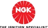 NGK TR55 3951 V-Power Spark Plug