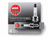 NGK TR55 3951 V-Power Spark Plug