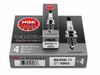 NGK BKR5E-11 6953 V-Power Spark Plug