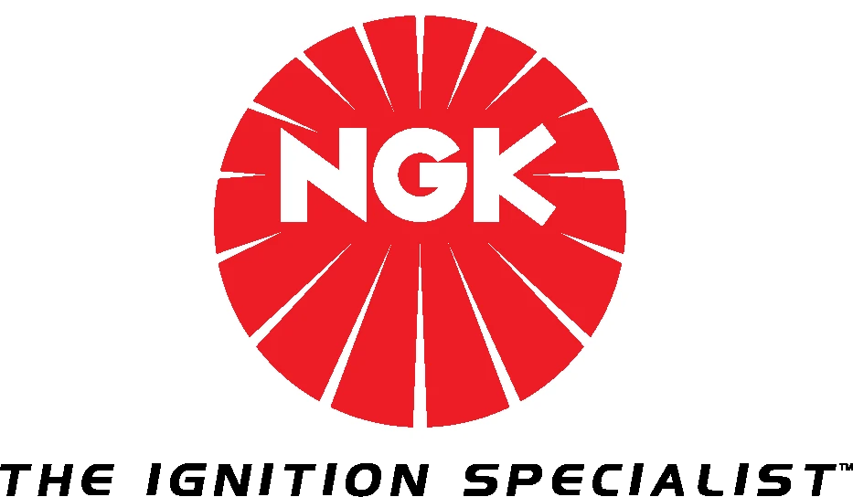 NGK TR55 3951 V-Power Spark Plug