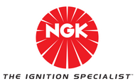 NGK