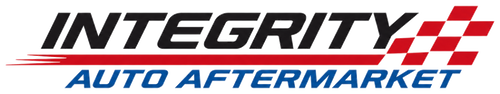 Integrity Auto Aftermarket