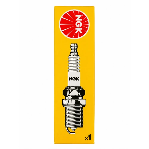 NGK CMR6H 3365 Nickel Spark Plug