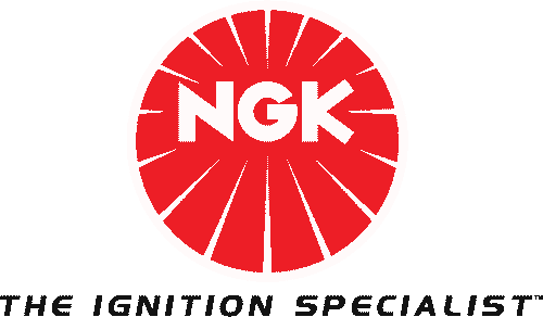 NGK BKR5E 7938 V-Power Spark Plug